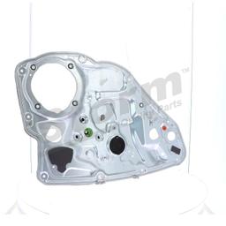 Lève-vitre STORM QUALITY PARTS 39579