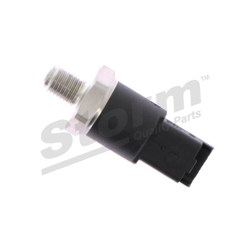 Capteur, pression de carburant STORM QUALITY PARTS 99954