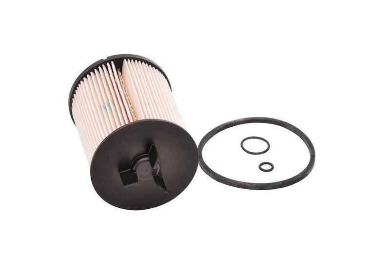 Filtre à carburant BOSCH F 026 402 084