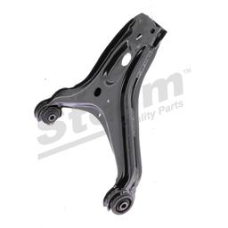 Bras de liaison, suspension de roue STORM QUALITY PARTS 10151