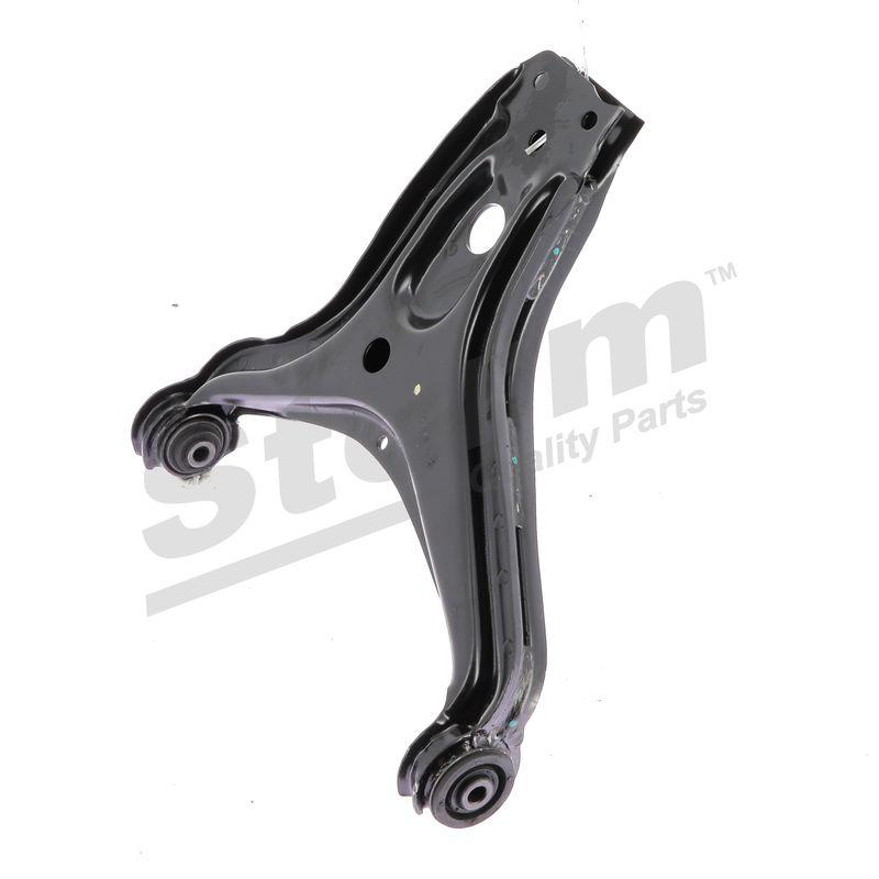 Bras de liaison, suspension de roue STORM QUALITY PARTS 10151