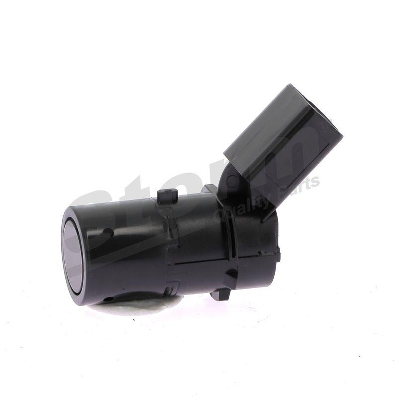 Capteur, aide au stationnement STORM QUALITY PARTS 399216