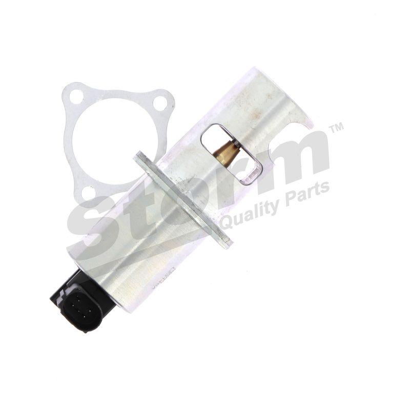 Vanne EGR STORM QUALITY PARTS 9020