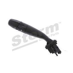 Commutateur de colonne de direction STORM QUALITY PARTS 70723