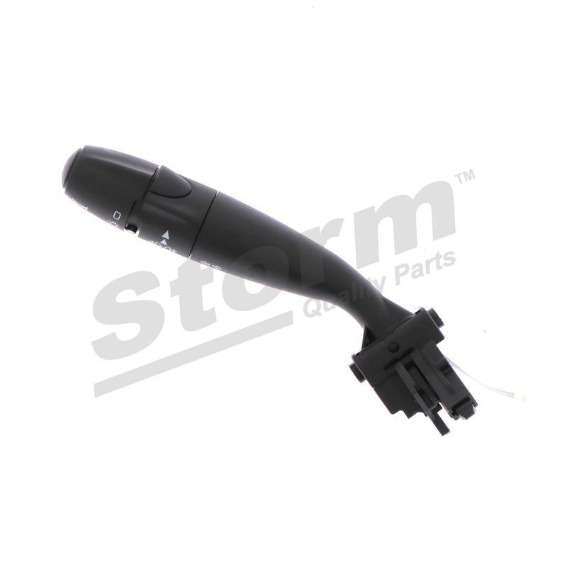 Commutateur de colonne de direction STORM QUALITY PARTS 70723