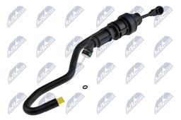 Cylindre émetteur, embrayage NTY NSP-MS-002