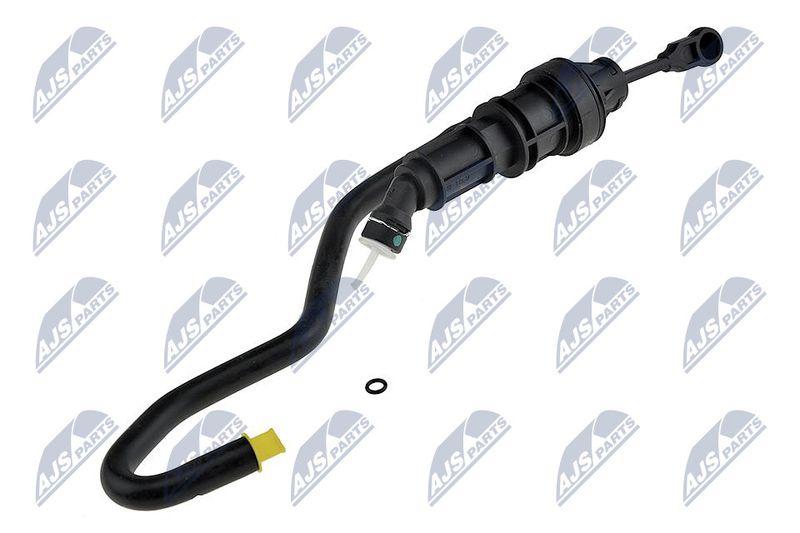 Cylindre émetteur, embrayage NTY NSP-MS-002