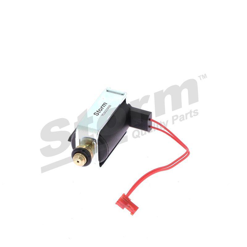 Pompe d’additif STORM QUALITY PARTS 777499