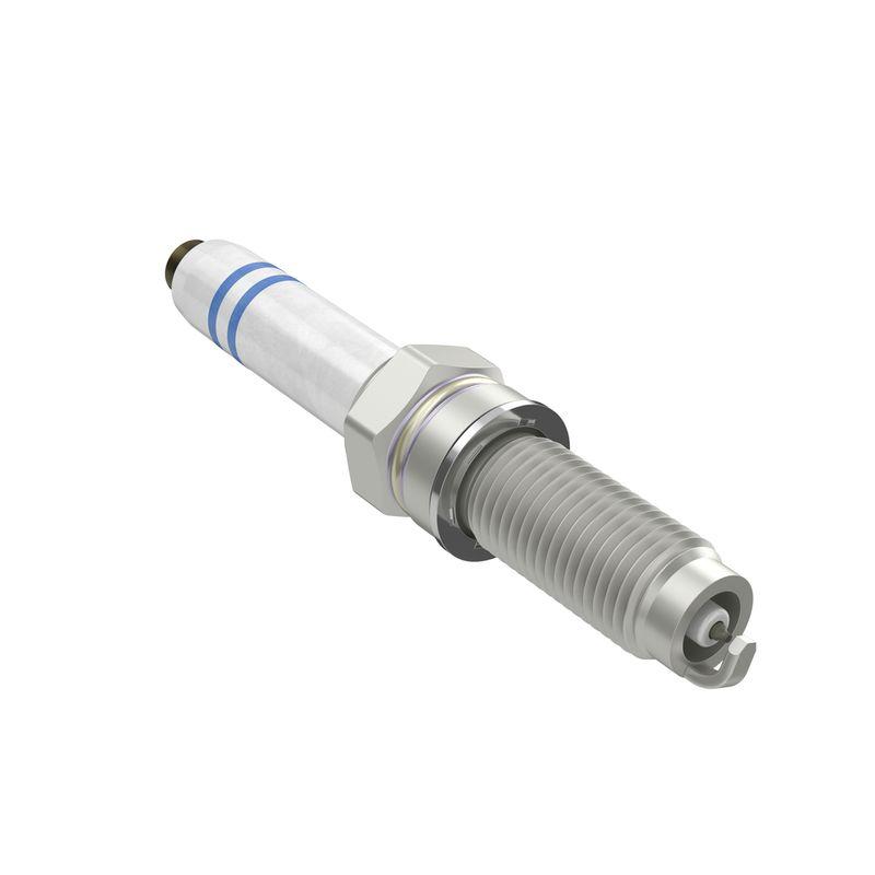 Bougie d'allumage BOSCH 0 241 145 525