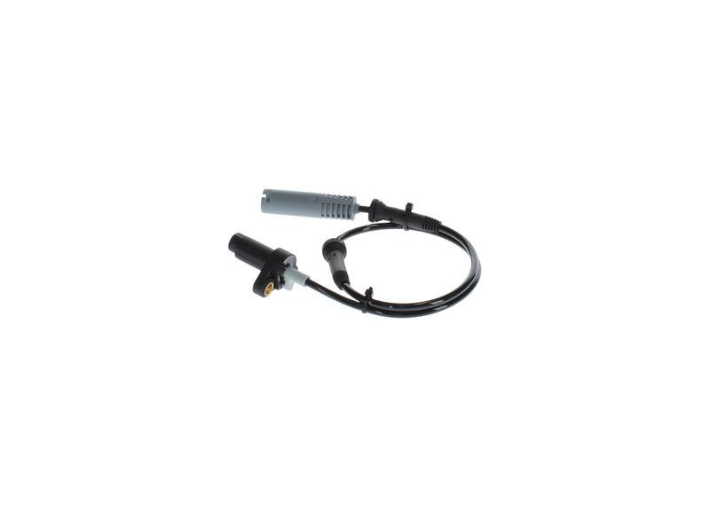 Capteur, vitesse de roue BOSCH 0 986 594 510