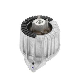 Support moteur CORTECO 80005161
