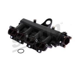 Module de tube d'admission STORM QUALITY PARTS 516506