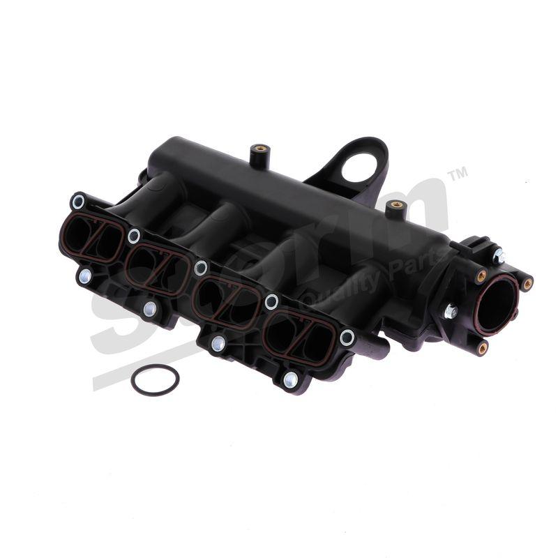 Module de tube d'admission STORM QUALITY PARTS 516506