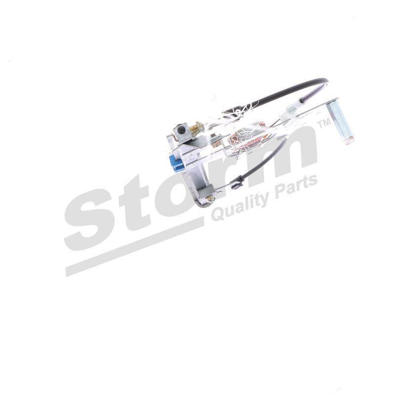 Lève-vitre STORM QUALITY PARTS 26082