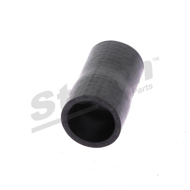 Gaine de suralimentation STORM QUALITY PARTS 124140