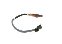 Sonde lambda BOSCH 0 258 006 971