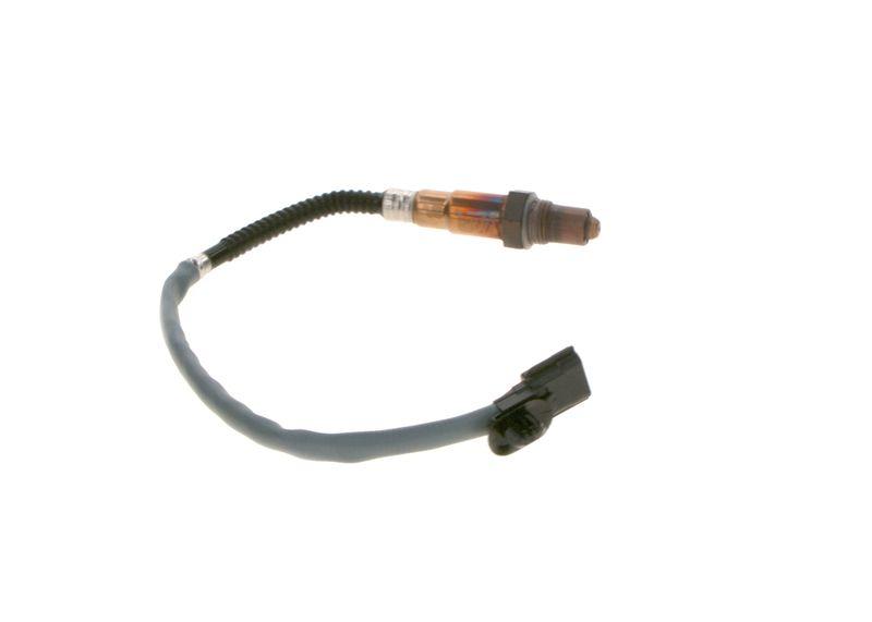 Sonde lambda BOSCH 0 258 006 971