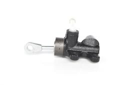 Cylindre émetteur, embrayage BOSCH 0986486048