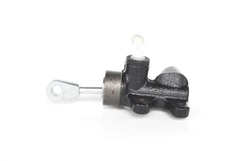 Cylindre émetteur, embrayage BOSCH 0986486048