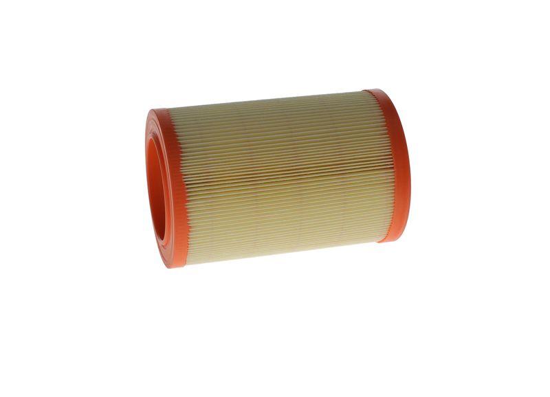 Filtre à air BOSCH F 026 400 297