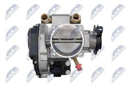 Corps papillon NTY ETB-VW-005