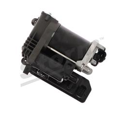 Compresseur, système d'air comprimé STORM QUALITY PARTS 844286ST