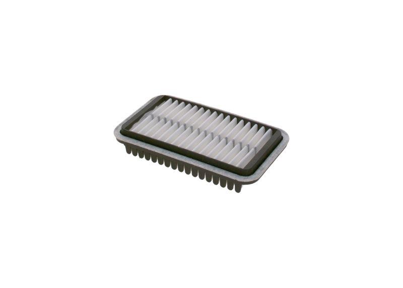 Filtre à air BOSCH F 026 400 418