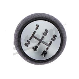 Pommeau STORM QUALITY PARTS 2903001