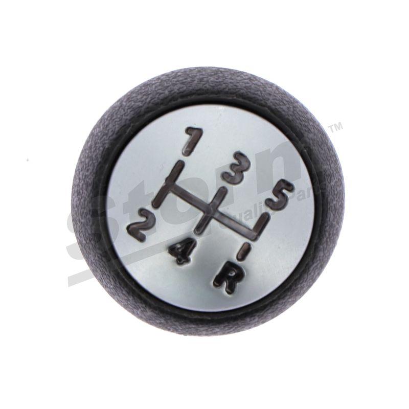 Pommeau STORM QUALITY PARTS 2903001