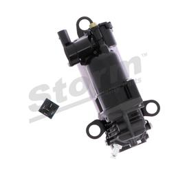 Compresseur, système d'air comprimé STORM QUALITY PARTS 844288ST