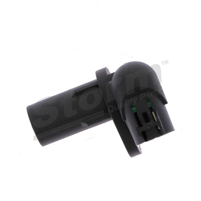 Capteur d'angle, vilebrequin STORM QUALITY PARTS 888015