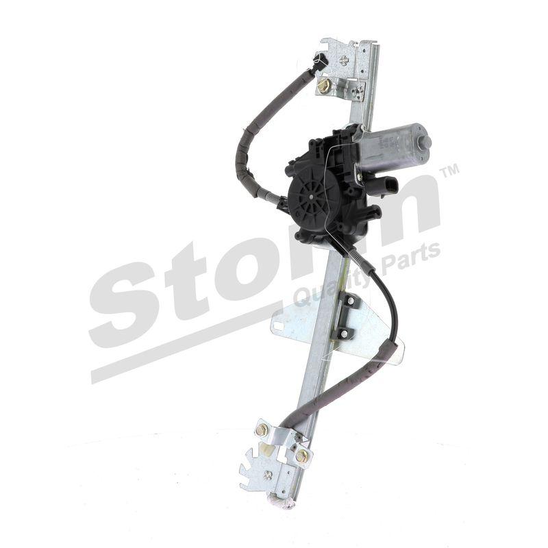 Lève-vitre STORM QUALITY PARTS 79772