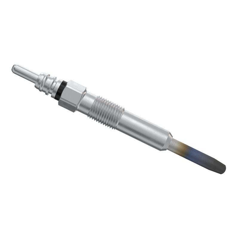 Bougie de préchauffage BOSCH 0250202022