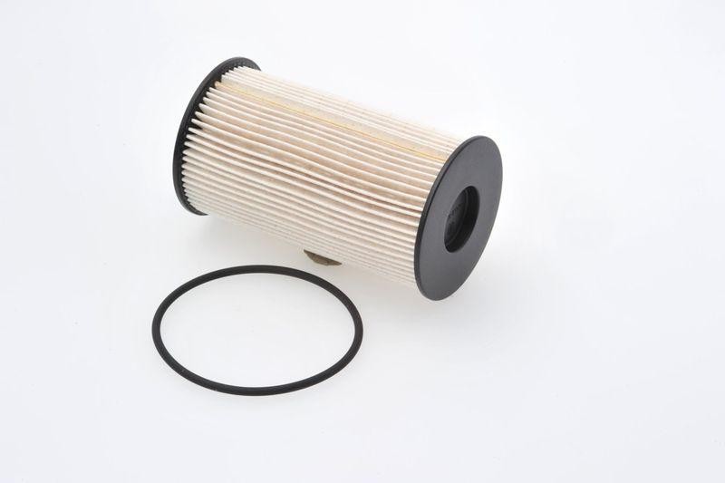 Filtre à carburant BOSCH F 026 402 101