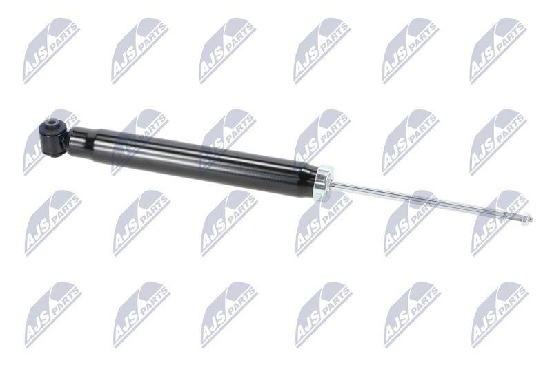 Amortisseur NTY A-CT-053