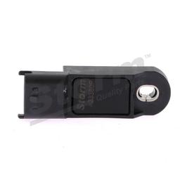 Capteur, pression du tuyau d'admission STORM QUALITY PARTS 888003