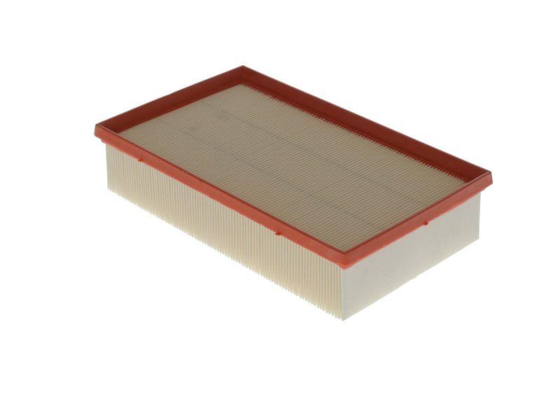 Filtre à air BOSCH F 026 400 287