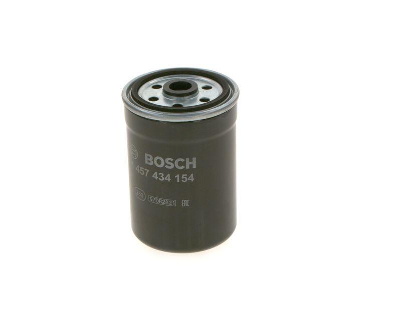 Filtre à carburant BOSCH 1 457 434 154