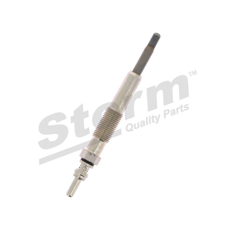Bougie de préchauffage STORM QUALITY PARTS 526375