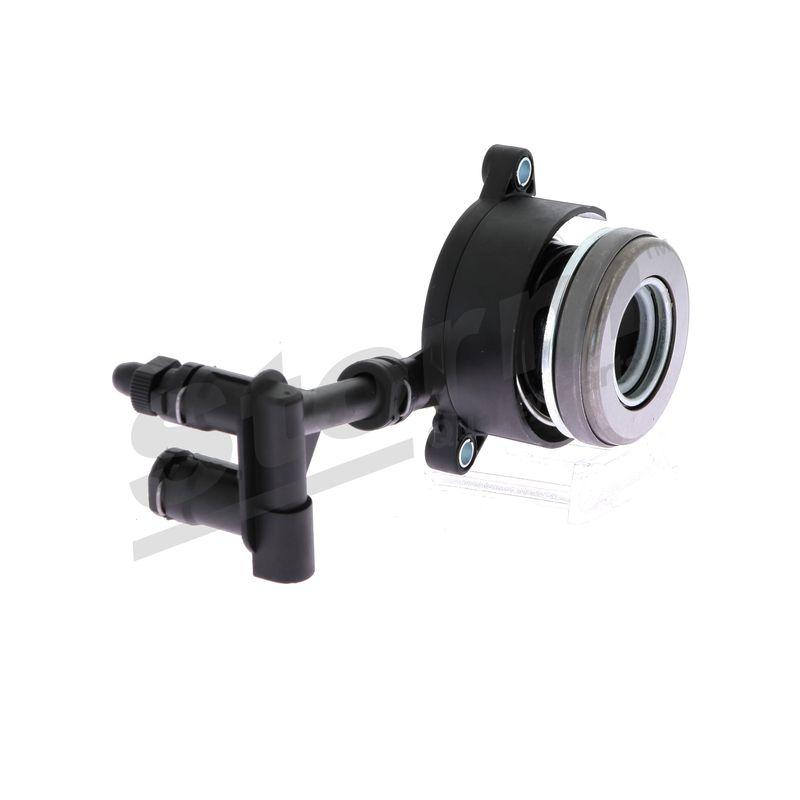 Butée hydraulique, embrayage STORM QUALITY PARTS 9991