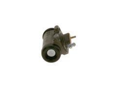 Cylindre de roue BOSCH F026009205