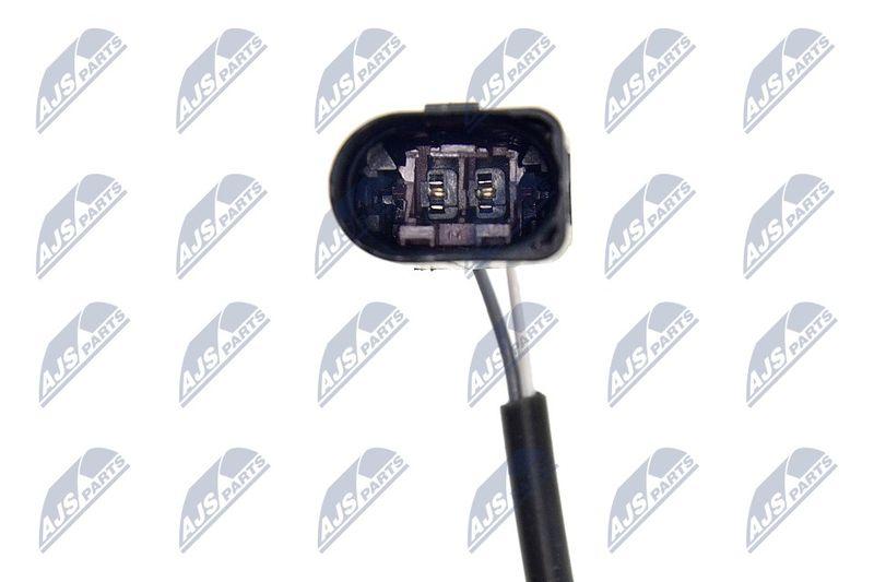 Capteur, température des gaz NTY EGT-AU-009