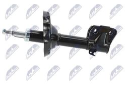 Amortisseur NTY A-SB-027
