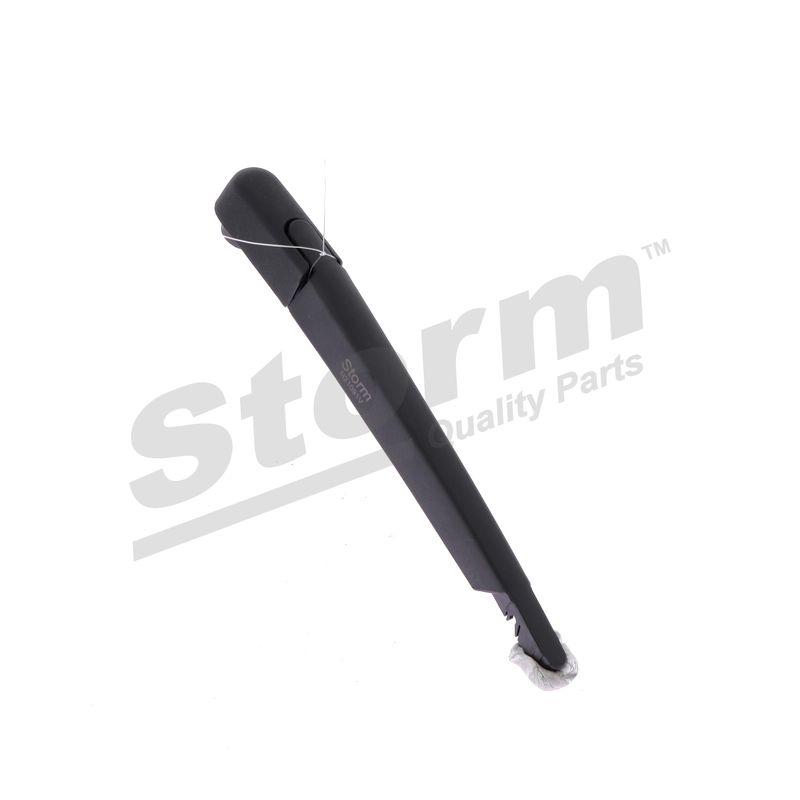 Bras d'essuie-glace, nettoyage des vitres STORM QUALITY PARTS 60148