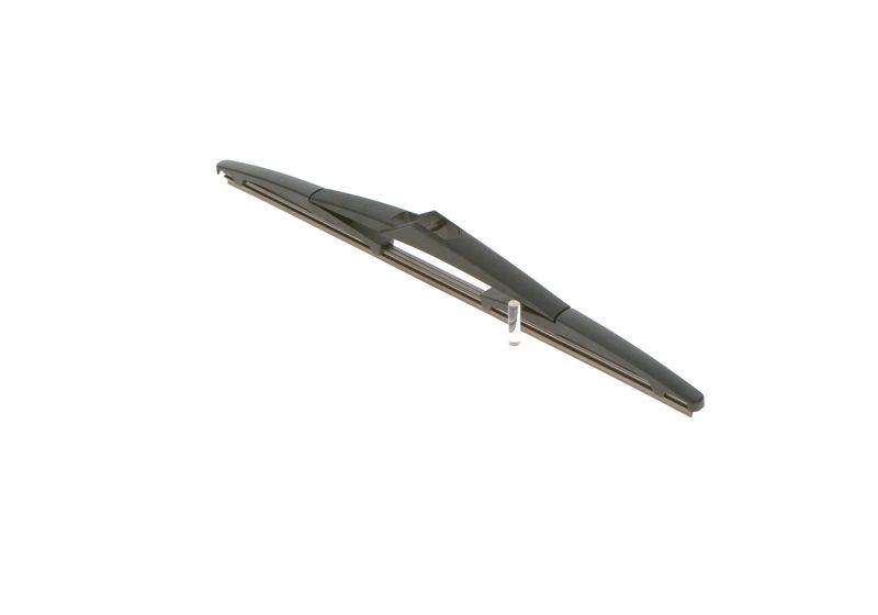 Balai d'essuie-glace BOSCH 3 397 011 306