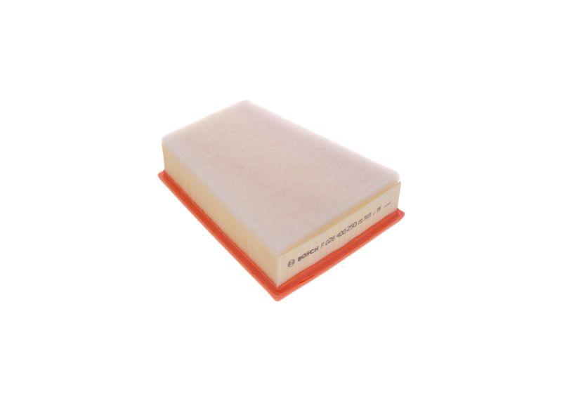 Filtre à air BOSCH F 026 400 250