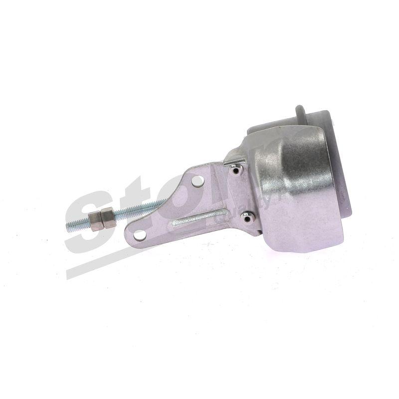 Détendeur de suralimentation STORM QUALITY PARTS 97996