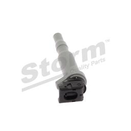 Bobine d'allumage STORM QUALITY PARTS 880338
