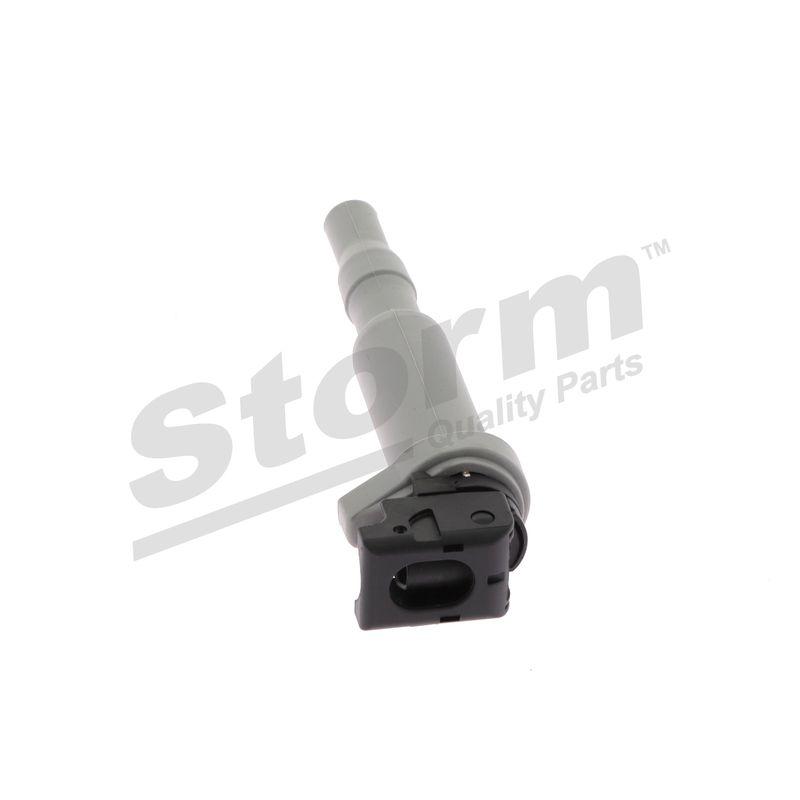 Bobine d'allumage STORM QUALITY PARTS 880338