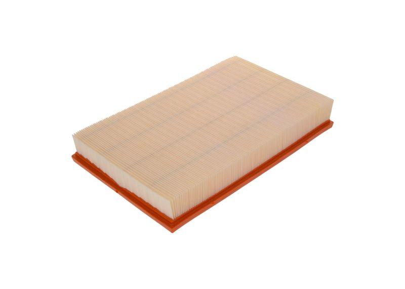 Filtre à air BOSCH F 026 400 180